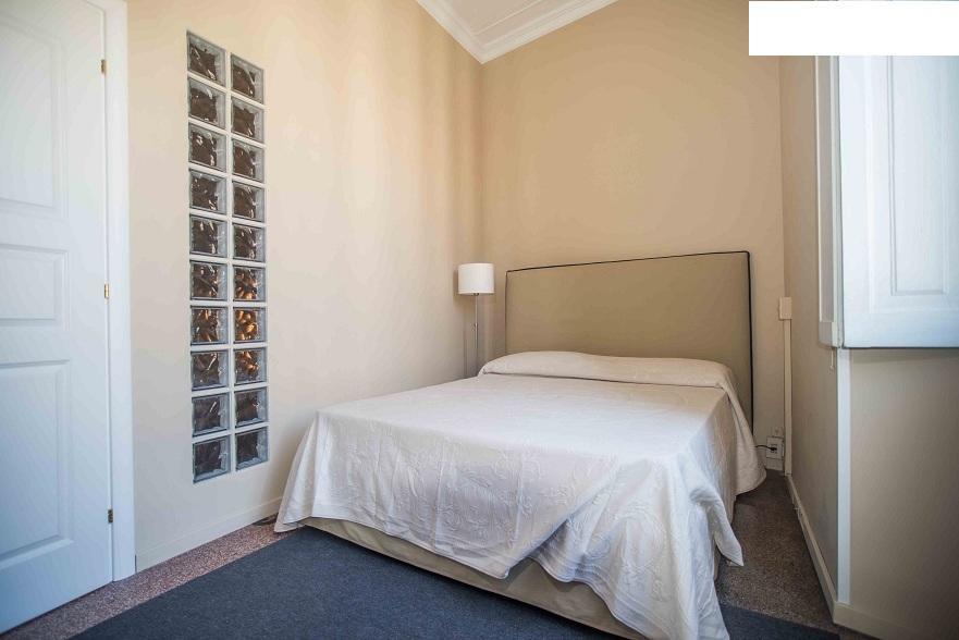 Happy House Rienzo Apartamento Roma